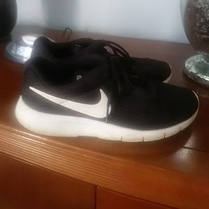 Nike sneakers